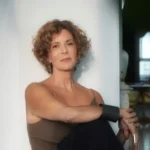 Rita Bendek