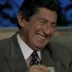 Álvaro Ruiz