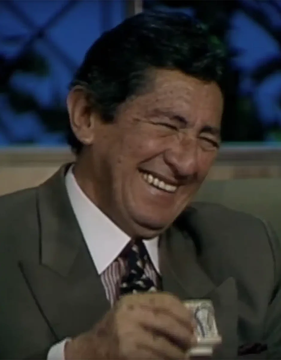 Álvaro Ruiz
