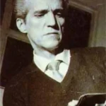 Bernardo Romero Lozano