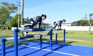 Cartagena será sede de los XXX Juegos Interescuelas de Cadetes 2026: fechas, disciplinas y sedes