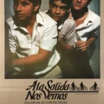 A la salida nos vemos