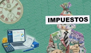 Cuando el sistema falla, la tecnología responde: así se vive la tributación en Colombia